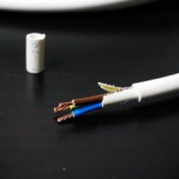 產品照片