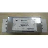 Finmotor單相RFI濾波器、反應(yīng)器FIN80