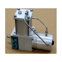 意大利sti步進電機執(zhí)行器CRP-3/M
