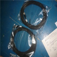 DCM背光燈BKL0303A原裝進口提供報關單