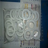 德國 Westring O型圈 VI0780-80 型號(hào)介紹