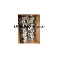 產(chǎn)品照片