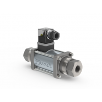 ISMET實用程序控制器 UTC系列 RA5000控制器