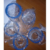 德國Dittmer-temperatur D0812/70327，IDNR871088151xPT1