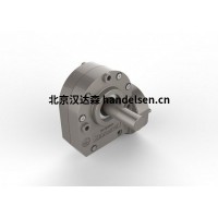 Parvalux拉絲齒輪電機(jī)SD 13參數(shù)