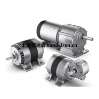 Parvalux拉絲齒輪電機(jī)SD 48參數(shù)