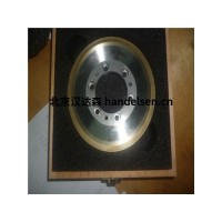 德國(guó)DR. KAISER機(jī)床工具 1.070510