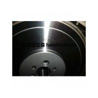 德國(guó)DR. KAISER機(jī)床工具  1.072707