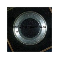 德國(guó)DR. KAISER機(jī)床工具 1.071756