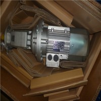 bonfiglioli ACT400-001交流驅動器