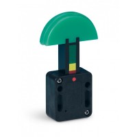Murtfeldt產(chǎn)品適用于所有需要包裝，灌裝和運(yùn)輸系統(tǒng)的場合