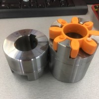 德國(guó)KTR聯(lián)軸器型號(hào)分類(lèi)