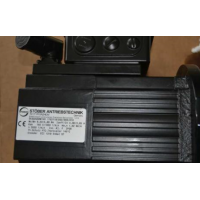stober減速機P系列