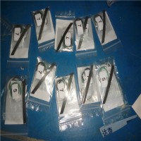 北京漢達森專業(yè)銷售MAXIMATOR麥格思維特液壓泵、高壓閥門