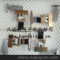 FOERSTER測量系統KOERZIMAT? 1.097 HCJ