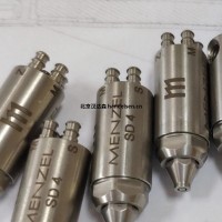德國(guó)AFAG電動(dòng)夾持器AS-8/25 11004991