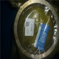 德國 SPIETH導向鉤頭FLW系列技術參考