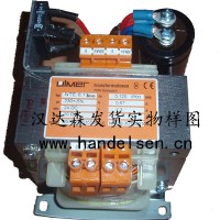 Balti AG點(diǎn)、煙和噴霧應(yīng)用的開/到閥Automatische Auf-Zu-Ventile