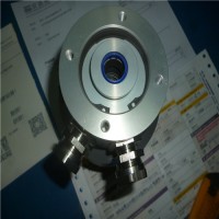 SITEMA 線性制動器  KR 025 36供應(yīng)