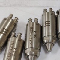 AFAG  AS-8/25氣動元件 電處理元件