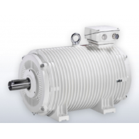德國VEM異步發(fā)電機(jī)K21R系列