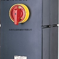Ceag GHG261 主電流開關 Ceag GHG261 主電流開關