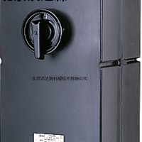 Ceag GHG261 主電流開關 Ceag GHG261 主電流開關