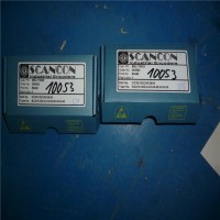 scancon防爆編碼器2REXI-A-SA型號(hào)簡介