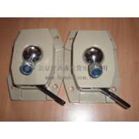 HAHN KOLB ATORN 拉釘 SK 40，鋸齒螺紋 S 20 x 2/M 16 23690011