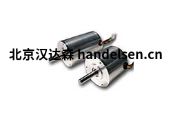 moog精密行星減速機(jī)系列 moog精密行星減速機(jī)系列