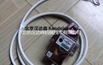 Eltex斷紗傳感器G3s系列 Eltex斷紗傳感器G3s系列