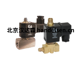 END-Armaturen手動球閥AG111021型號 END-Armaturen手動球閥AG111021型號