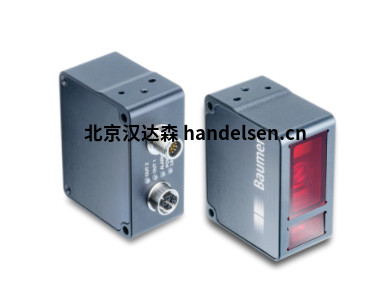 BAUMER標(biāo)準(zhǔn)傳感器IFFM 12P37A3/S05L型號(hào) BAUMER標(biāo)準(zhǔn)傳感器IFFM 12P37A3/S05L型號(hào)
