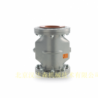 MENZEL噴頭的常用型號(hào)簡介