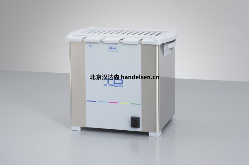 德國Elma干燥設(shè)備Elmadry TD 30技術(shù)參數(shù) 德國Elma干燥設(shè)備Elmadry TD 30技術(shù)參數(shù)