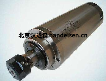 FISCHER PRECISE磨削主軸Fini®Main FISCHER PRECISE磨削主軸Fini®Main