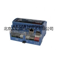 janitza電流互感器STS50型號(hào)