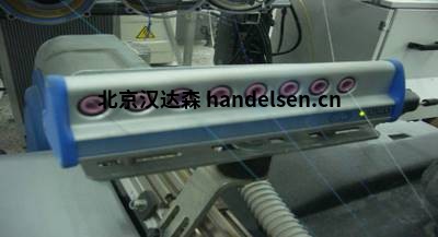 Eltex縫紉傳感器15962型號 Eltex縫紉傳感器15962型號