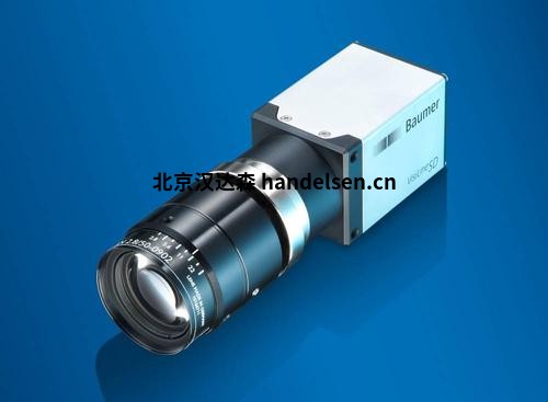 BAUMER標(biāo)準(zhǔn)傳感器IFFM 12P37A3/S05L型號(hào) BAUMER標(biāo)準(zhǔn)傳感器IFFM 12P37A3/S05L型號(hào)