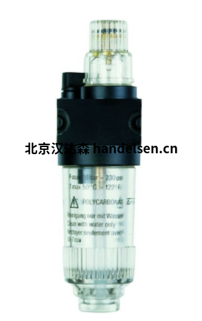 EWO潤滑器產(chǎn)品分類及特點(diǎn) EWO潤滑器產(chǎn)品分類及特點(diǎn)