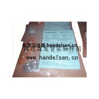Contrinex光電傳感器LFP-1012-020