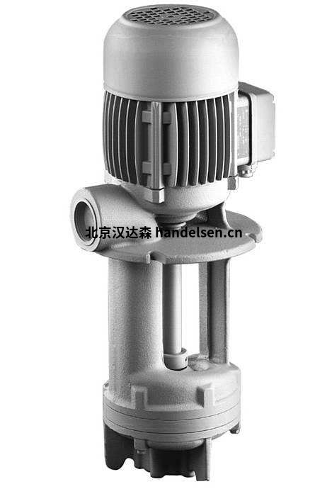 Brinkmann 增壓泵 帶有45度 SAE焊接法蘭進口件 Brinkmann 增壓泵 帶有45度 SAE焊接法蘭進口件