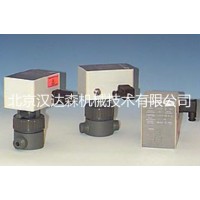 TECHAP稱重和計(jì)量系統(tǒng)TECHAP SL3K型號簡介