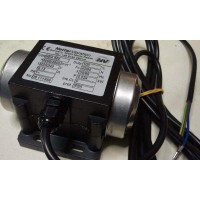 Netter Vibration震動電機(jī) 減震器PKL系列