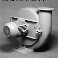 德國(guó)Elektror SD 側(cè)通道鼓風(fēng)機(jī)價(jià)格美麗 德國(guó)Elektror SD 側(cè)通道鼓風(fēng)機(jī)價(jià)格美麗