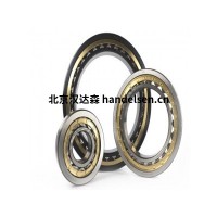BIKON 1012系列聯(lián)軸器參數(shù)