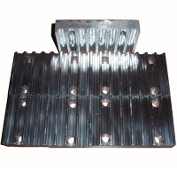 SITEMA安全制動(dòng)器廠家報(bào)價(jià)