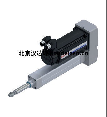 Bosch Rexroth機(jī)電缸EMC R999000473 微信截圖_20200923103909