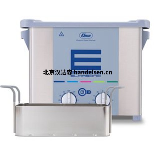 德國(guó)Elma EASY 60H超聲波清洗器使用視頻 csm_Elmasonic_Easy_30_Basket_front_1024x1024_8d03c8e514