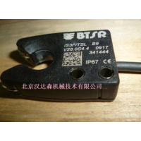 BTSR紗線(xiàn)進(jìn)線(xiàn)感應(yīng)器WINDING FEEDER參數(shù)簡(jiǎn)介